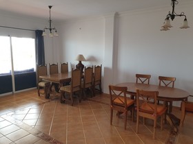 Villa Libertad Tenerife
