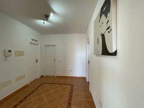 Villa Libertad Tenerife