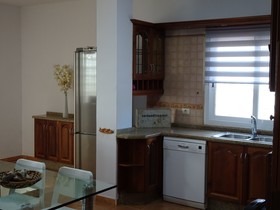 Villa Libertad Tenerife