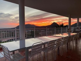 Villa Libertad Tenerife