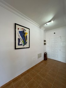 Villa Libertad Tenerife