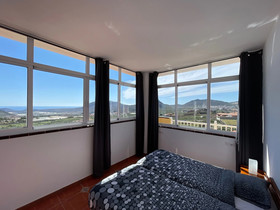 Villa Libertad Tenerife