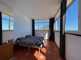 Villa Libertad Tenerife