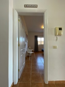 Villa Libertad Tenerife