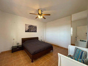 Villa Libertad Tenerife