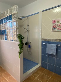 Villa Libertad Tenerife