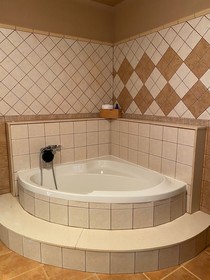 Villa Libertad Tenerife