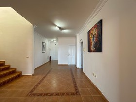 Villa Libertad Tenerife
