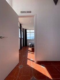 Villa Libertad Tenerife