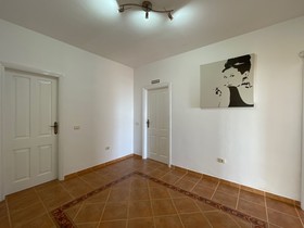 Villa Libertad Tenerife