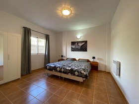 Villa Libertad Tenerife