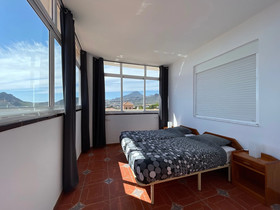 Villa Libertad Tenerife