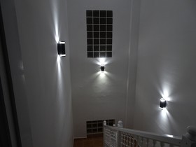 Villa Libertad Tenerife