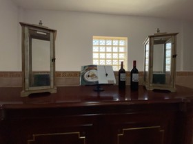 Villa Libertad Tenerife