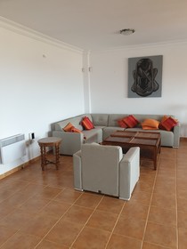 Villa Libertad Tenerife