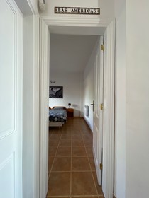 Villa Libertad Tenerife
