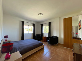 Villa Libertad Tenerife