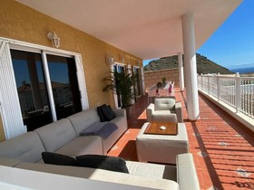Villa Libertad Tenerife