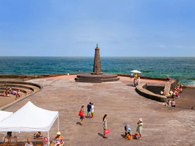 Villa Carmita Tenerife