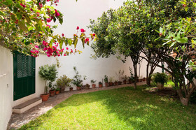 Villa Carmita Tenerife