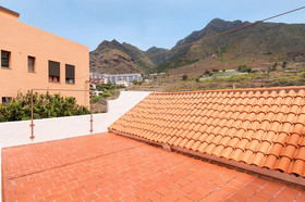 Villa Carmita Tenerife