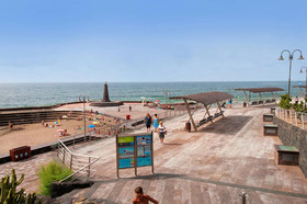 Villa Carmita Tenerife