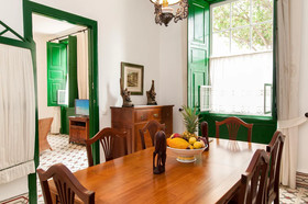 Villa Carmita Tenerife