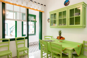 Villa Carmita Tenerife