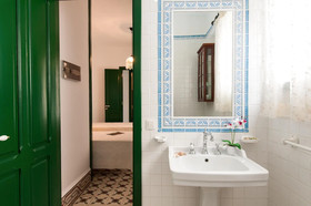 Villa Carmita Tenerife