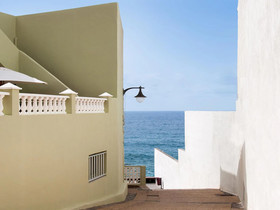 Villa Carmita Tenerife