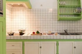 Villa Carmita Tenerife