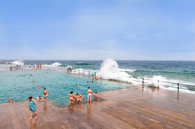 Villa Carmita Tenerife