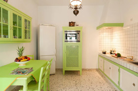 Villa Carmita Tenerife