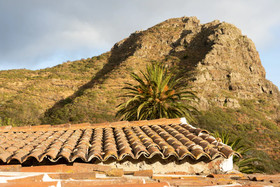 Home2Book Nature Carrizales and Masca House & Wifi