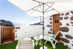 Home2Book Nature Carrizales and Masca House & Wifi