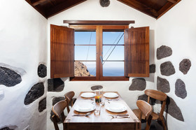Home2Book Nature Carrizales and Masca House & Wifi