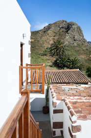 Home2Book Nature Carrizales and Masca House & Wifi