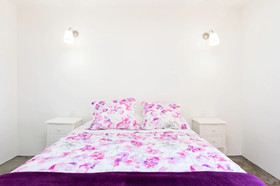 Home2Book Nature Carrizales and Masca House & Wifi