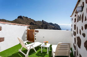 Home2Book Nature Carrizales and Masca House & Wifi