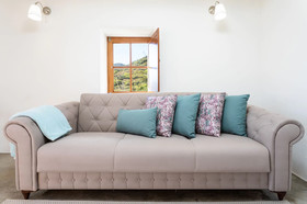 Home2Book Nature Carrizales and Masca House & Wifi