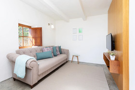 Home2Book Nature Carrizales and Masca House & Wifi
