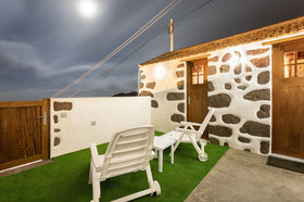 Home2Book Nature Carrizales and Masca House & Wifi