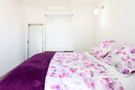 Home2Book Nature Carrizales and Masca House & Wifi