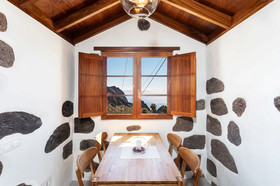 Home2Book Nature Carrizales and Masca House & Wifi