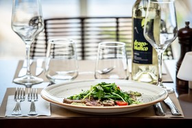 Apartamentos Albatros by Malibu