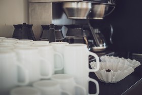 Apartamentos Albatros by Malibu