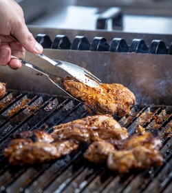 Apartamentos Albatros by Malibu