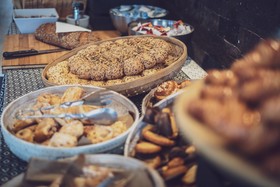 Apartamentos Albatros by Malibu