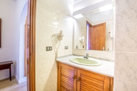 Apartamentos Albatros by Malibu