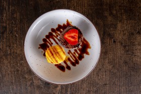 Apartamentos Albatros by Malibu